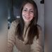 Profile Picture of Nancy Molina (@nancy.molina.3745) on Facebook