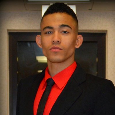 Profile Picture of Joseph LoGrande (@LoGrande74) on Twitter