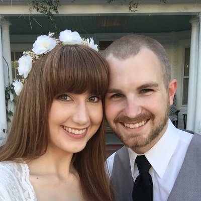 Profile Picture of Eric Price (@ericprice13) on Twitter