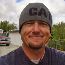 Profile Picture of Jhawk1171 (@JasonHawkinson) on Twitter