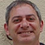 Profile Picture of Chabi Gomez (@chabi gomez) on Flickr