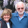 Profile Picture of John and Joan (@John_&_Joan) on Flickr