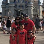 Profile Picture of Joaquin Ramos (@action_jak) on Instagram