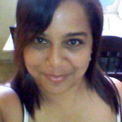 Profile Photo of Iris Jimenez (@irisjimenez9397) on Twitter