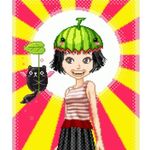 Profile Picture of jen.yeee (@jen.yeee) on Instagram