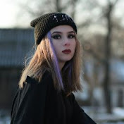 Profile Picture of Alexa Brown (@alexabrown7206) on Youtube