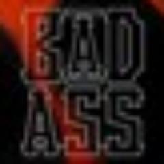 Profile Picture of Jacob Crittenden (@xDrunkenSniper) on Twitter