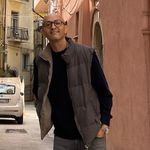 Profile Picture of Claudiu Stanescu (@claud_heb) on Instagram