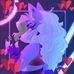 Profile Picture of Levi Addison (Azar or Ghost) (@levi.addison.71) on Facebook