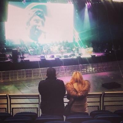 Profile Picture of Gillian Guy (@Gillian_Guy) on Twitter