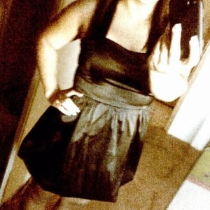 Profile Picture of Deyanira Jimenez (@zuleyka101) on Myspace