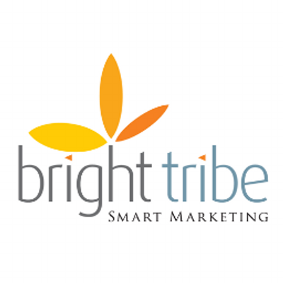 Profile Picture of Bright Tribe (@BrightTribe) on Twitter
