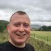 Profile Picture of Greg Adamczyk (@greg.adamczyk.52) on Facebook