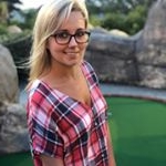 Profile Picture of April Hembree (@aprilhembree_) on Instagram