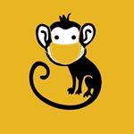 Profile Picture of Drunken Monkey Nagpur (@nagpur_drunkenmonkey) on Instagram