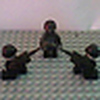Profile Picture of kyle santiago (@mw3 lego dude) on Flickr
