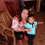 Profile Picture of Katherine Mayorga (@katherine.mayorga.568) on Instagram