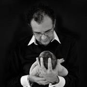 Profile Picture of Damian Smith (@damosmith) on Pinterest
