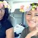 Profile Picture of Felicia Epps (@epps1843) on Pinterest