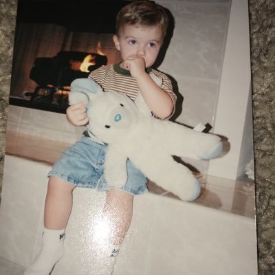 Profile Picture of Jeff Gallimore (@eljeffe_tweets) on Twitter