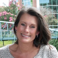 Cindy Bolt Bishop - Quora Profile Picture of Cindy Bolt Bishop (@cindy-bolt-bishop) on Quora