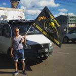 Profile Picture of жека плаксин (@baja_magnet_939) on Instagram