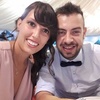 Profile Picture of Daniela Righi (@@daniela.righi) on Tiktok