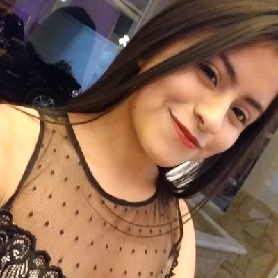 Profile Picture of Celina Carrillo Cruz (@CelinaC00313135) on Twitter