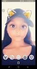 Profile Picture of   ice Lolly💋| | with Music... (@jayanair123) on Tiktok