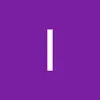 Profile Picture of loren allison (@user3076017080695) on Tiktok