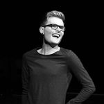 Profile Picture of CONOR FALLON ENTERTAINMENT (@conorfallonentertainment) on Instagram