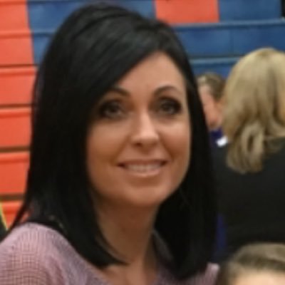 Profile Picture of Jennifer Fields (@Jenn_Fields1) on Twitter