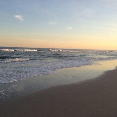 Profile Picture of Christina Cona (@ChrisconaCona) on Twitter