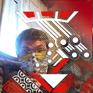 Profile Picture of Travis Fuson (@marlowbrittney45) on Instagram