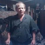 Profile Picture of Jerry Dunn (@jerrydunn49) on Instagram