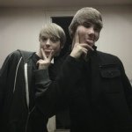 Profile Picture of Jonathan Crosswhite (@jon_crosswhite) on Instagram