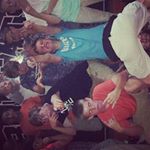 Profile Picture of Matthew Mcdannold (@mattm.10) on Instagram