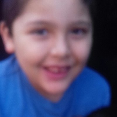 Profile Picture of Liliana Soledad Andrade Garcia (@liliana17373779) on Twitter