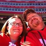 Profile Picture of Joshua N Samantha Coe (@coe.joshua) on Instagram