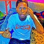 Profile Picture of Leonard Savage King (@leonard.king.5283) on Instagram