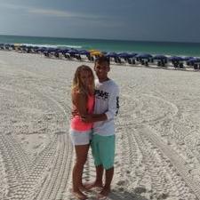 Profile Picture of Tanner Stewart (@TannerStewart55) on Twitter