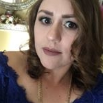 Profile Picture of lorena zaragoza (@zaragoza7926) on Instagram