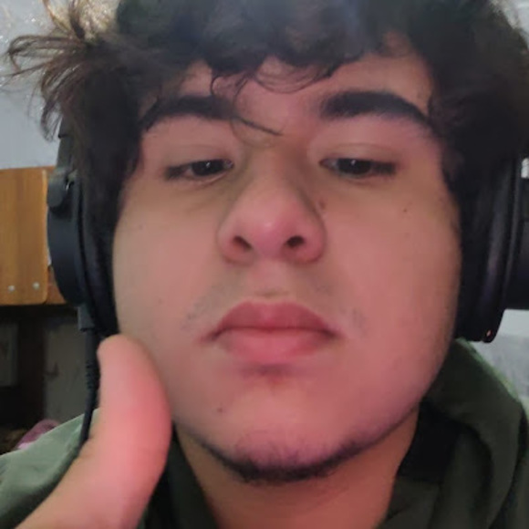 Profile Picture of Joaquin Alvarez (@joaquin1806) on Poshmark