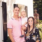 Profile Picture of John Isaac Whitt (@whitt1051) on Instagram