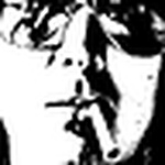 Profile Picture of Kevin Kramer (@Kramerica_Enterprises) on Flickr