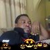 Profile Picture of Joseph OlaDallas (@joseph.oladallas) on Facebook