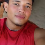 Profile Picture of Daniel Casco (@daniel.casco.485726) on Facebook