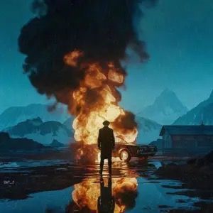 Profile Picture of Nedved (@inedved) on Tiktok