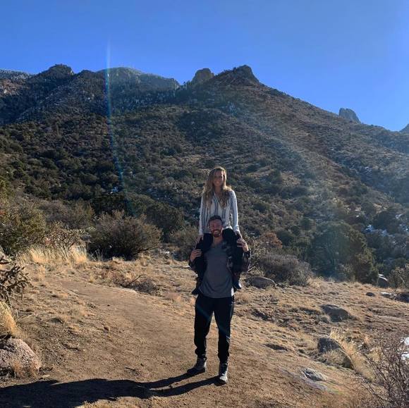 Profile Picture of Nathan Armagost (@nate4285) on Poshmark