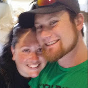 Profile Picture of Drew Ball (@drewball351) on Youtube